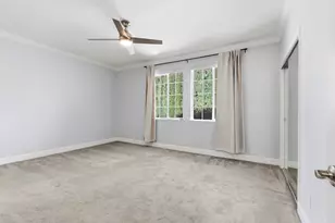 2343 Marina Glen Way, Sacramento, CA 95833 - Photo 18