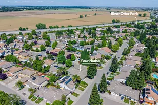 2343 Marina Glen Way, Sacramento, CA 95833 - Photo 28