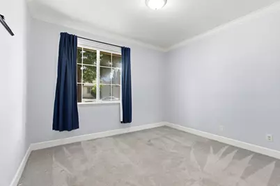 2343 Marina Glen Way, Sacramento, CA 95833 - Photo 16