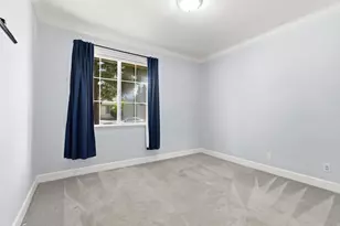 2343 Marina Glen Way, Sacramento, CA 95833 - Photo 16