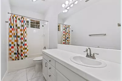 2343 Marina Glen Way, Sacramento, CA 95833 - Photo 14