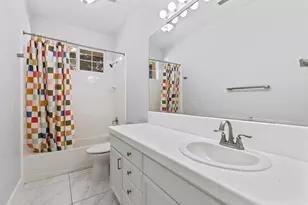 2343 Marina Glen Way, Sacramento, CA 95833 - Photo 14