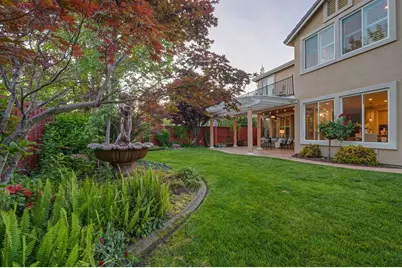 2201 Portmarnock Circle, Roseville, CA 95678 - Photo 62