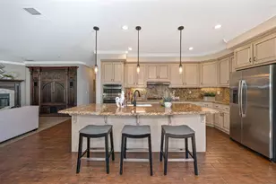 2201 Portmarnock Cir, Roseville, CA 95678 - Photo 22