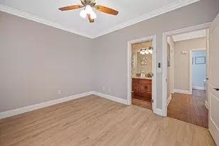 2201 Portmarnock Cir, Roseville, CA 95678 - Photo 32