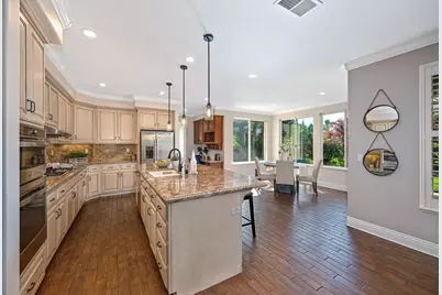 2201 Portmarnock Circle, Roseville, CA 95678 - Photo 20