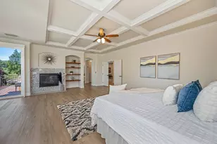 2201 Portmarnock Cir, Roseville, CA 95678 - Photo 44