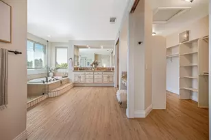 2201 Portmarnock Cir, Roseville, CA 95678 - Photo 46