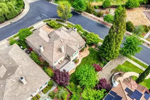 2201 Portmarnock Cir, Roseville, CA 95678 - Photo 70