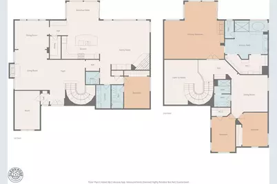 2201 Portmarnock Circle, Roseville, CA 95678 - Photo 74