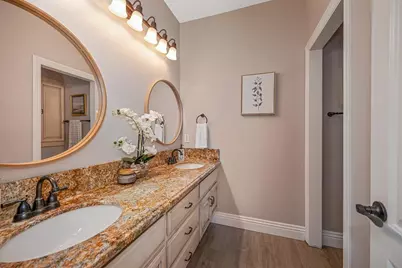 2201 Portmarnock Circle, Roseville, CA 95678 - Photo 54