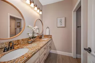 2201 Portmarnock Cir, Roseville, CA 95678 - Photo 54