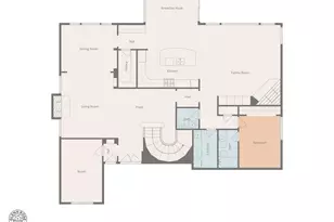 2201 Portmarnock Cir, Roseville, CA 95678 - Photo 72