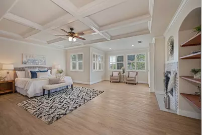 2201 Portmarnock Circle, Roseville, CA 95678 - Photo 38