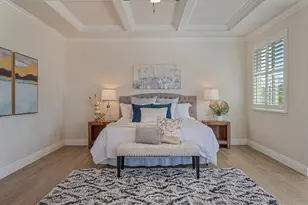 2201 Portmarnock Cir, Roseville, CA 95678 - Photo 40