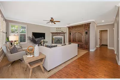 2201 Portmarnock Circle, Roseville, CA 95678 - Photo 28