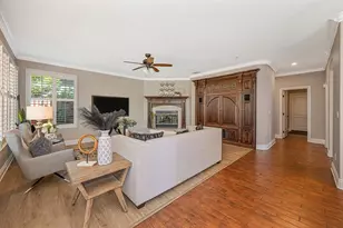 2201 Portmarnock Cir, Roseville, CA 95678 - Photo 28