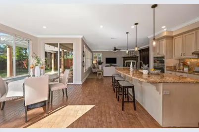 2201 Portmarnock Circle, Roseville, CA 95678 - Photo 24