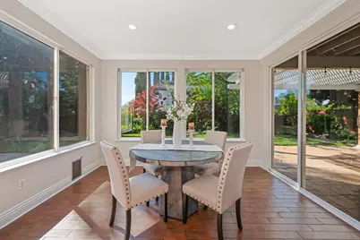 2201 Portmarnock Circle, Roseville, CA 95678 - Photo 26