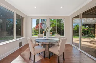 2201 Portmarnock Cir, Roseville, CA 95678 - Photo 26