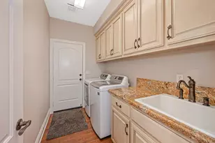 2201 Portmarnock Cir, Roseville, CA 95678 - Photo 30