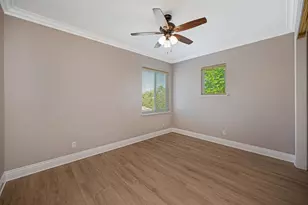 2201 Portmarnock Cir, Roseville, CA 95678 - Photo 56