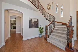 2201 Portmarnock Cir, Roseville, CA 95678 - Photo 36