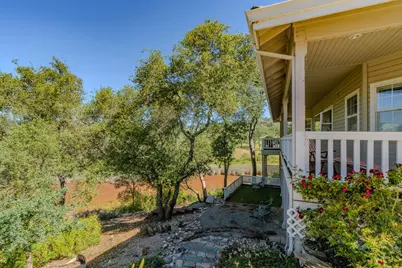 503 Baywood Court, Valley Springs, CA 95252 - Photo 50