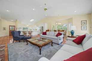 503 Baywood Ct, Valley Springs, CA 95252 - Photo 10