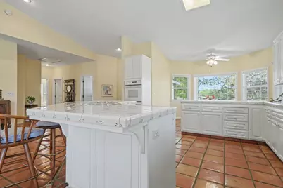 503 Baywood Court, Valley Springs, CA 95252 - Photo 14