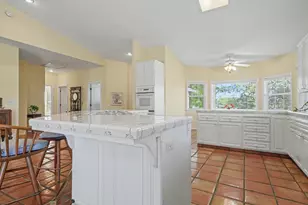 503 Baywood Ct, Valley Springs, CA 95252 - Photo 14