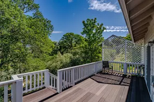 503 Baywood Ct, Valley Springs, CA 95252 - Photo 58