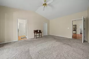 503 Baywood Ct, Valley Springs, CA 95252 - Photo 30