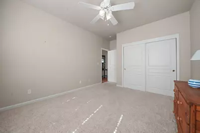 503 Baywood Court, Valley Springs, CA 95252 - Photo 38