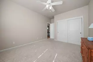 503 Baywood Ct, Valley Springs, CA 95252 - Photo 38