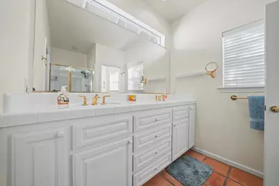 503 Baywood Court, Valley Springs, CA 95252 - Photo 32