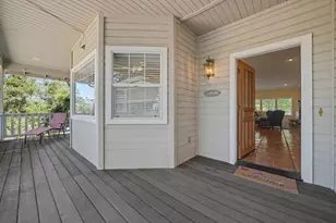 503 Baywood Ct, Valley Springs, CA 95252 - Photo 4