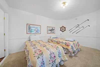 503 Baywood Court, Valley Springs, CA 95252 - Photo 40