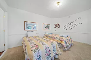 503 Baywood Ct, Valley Springs, CA 95252 - Photo 40