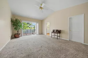 503 Baywood Ct, Valley Springs, CA 95252 - Photo 28