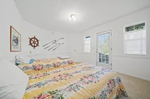 503 Baywood Ct, Valley Springs, CA 95252 - Photo 42