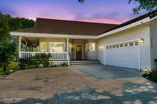 503 Baywood Ct, Valley Springs, CA 95252 - Photo 2
