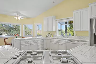 503 Baywood Court, Valley Springs, CA 95252 - Photo 16