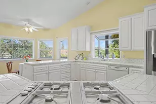 503 Baywood Ct, Valley Springs, CA 95252 - Photo 16