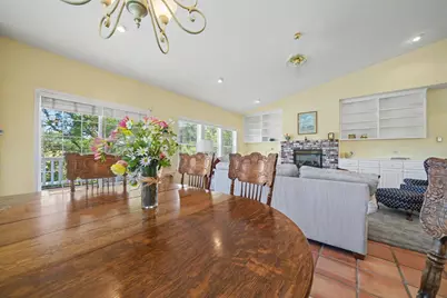 503 Baywood Court, Valley Springs, CA 95252 - Photo 12