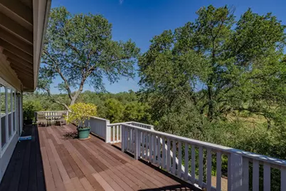 503 Baywood Court, Valley Springs, CA 95252 - Photo 60