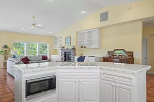 503 Baywood Ct, Valley Springs, CA 95252 - Photo 20