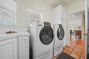 503 Baywood Ct, Valley Springs, CA 95252 - Photo 26