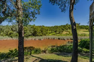 503 Baywood Ct, Valley Springs, CA 95252 - Photo 54