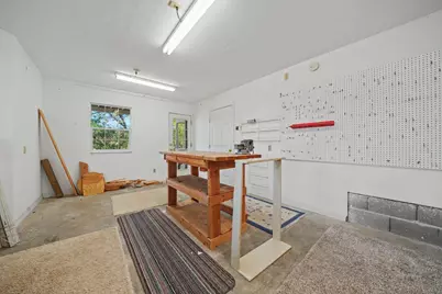 503 Baywood Court, Valley Springs, CA 95252 - Photo 46